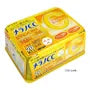 Melano CC Vitamin C Mask