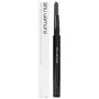 Brow Sword Naginata Eyebrow Pencil