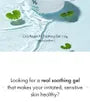 Cica Regen 95 Soothing Gel