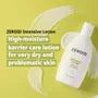Intensive Lotion
