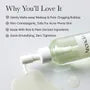 Pore Melt Mochi Cleansing Oil