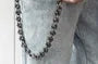 Screw-Cap Pants Chain