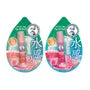 Water Lip Color Balm SPF 20 PA++ 5pcs Bundle Set