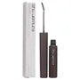 Comb Brow Mascara