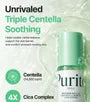Wonder Releaf Centella Serum Unscented