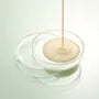 Green Tea Calming Cream + Biome Balance For Normal To Oily Skin