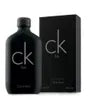 Ck Be Eau De Toilette