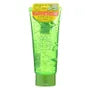 Sun Bears Alova Gel 99% Aloe Skin Care