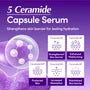 Bakuchiol Plumping Serum