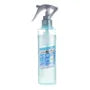 Sea Breeze Deo & Water
