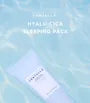 Madagascar Centella Hyalu-Cica Sleeping Pack Mini