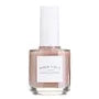 Fall In Love Nail Polish