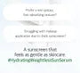 Bean Sun Serum 2pcs Bundle Set