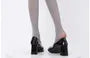 Lace Trim Socks (Various Designs)