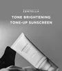 Madagascar Centella Tone Brightening Tone Up Sunscreen
