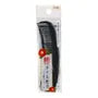 Tsubaki Foldable Hair Comb
