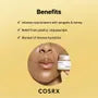 Full Fit Propolis Lip Sleeping Mask