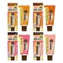 50 Megumi Hair Color Treatment