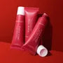Even Tone Lip Treatment