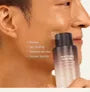 Black Rice Hyaluronic Toner Fragrance Free