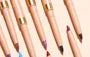Glow Glamour Cream Liner - 26 Colors