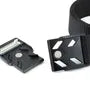 Nylon Web Belt