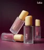 Fruity Glam Tint - 80 Colors