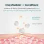 Glutathione Niacinamide Ampoule Serum