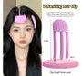 Volumizing Hair Comb / Set