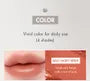 &nd by romand Sheery Color Stick - 4 Colors