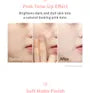 Pure Block Tone-Up Sun Base SPF50+ PA+++ 50ml