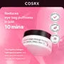 The Peptide Collagen Hydrogel Eye Patch