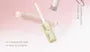 Pro Plumping Glow Corrector