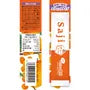 Saji Gelee Daily Iron 10 days
