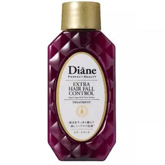 Diane Perfect Beauty Extra Hair Fall Control Treatment Travel