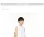 Mid Rise Plain Capri Loose Fit Cargo Pants