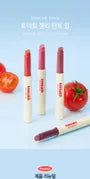 Tomato Jelly Tint Lip - 4 Colors
