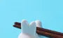 Miffy Chopsticks Rest (S)