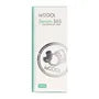 Ferulic Acid with Resveratrol Essence