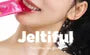 Jeltiful PDRN Ampoule Jelly