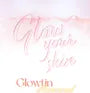 Glowtin - 2 Types