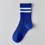 Striped Socks