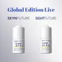 SymWhite 377 Whitening Serum