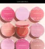 Artist Cushion Blush - 10 Colors