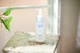 Natural Aqua Gel