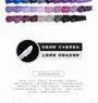 High Shine Eyeshadow