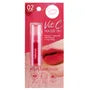 Vitamin C Water Tint