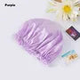 Silk Sleeping Hair Net