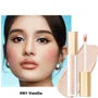 Stay Real Sculpting Concealer - 7 Colors