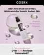 AHA 7 Whitehead Power Liquid